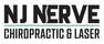 NJ Nerve Chiropractic and Laser